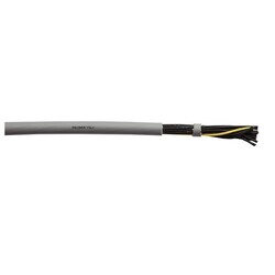 Reçber YSLY-JZ 7G1mm2 - Reçber