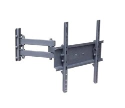 Serend PLZ-370 42-65 inç Hareketli Televizyon Askı Aparatı - WELLBOX
