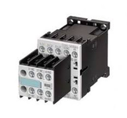 Siemens 3rt1025-1ap04 7,5kW Kontaktör - Siemens
