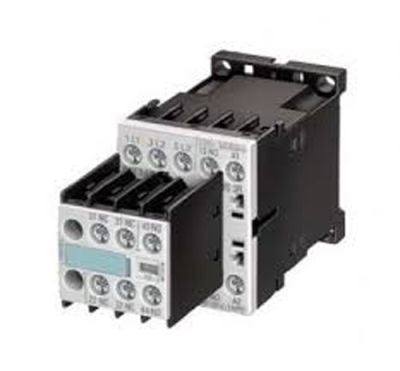 Siemens 3rt1025-1ap04 7,5kW Kontaktör - 1