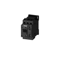 Siemens - 3RT2025-1AP00 16A Kontaktör - Siemens