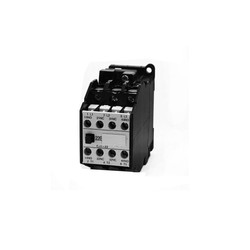 Siemens 3tf40 22-0ap0 230V Kontaktör - Siemens