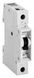 Sıemens 5SQ2170-2YA40 Otomatik Sigorta 3kA C Tipi 1x40 Amper - Siemens