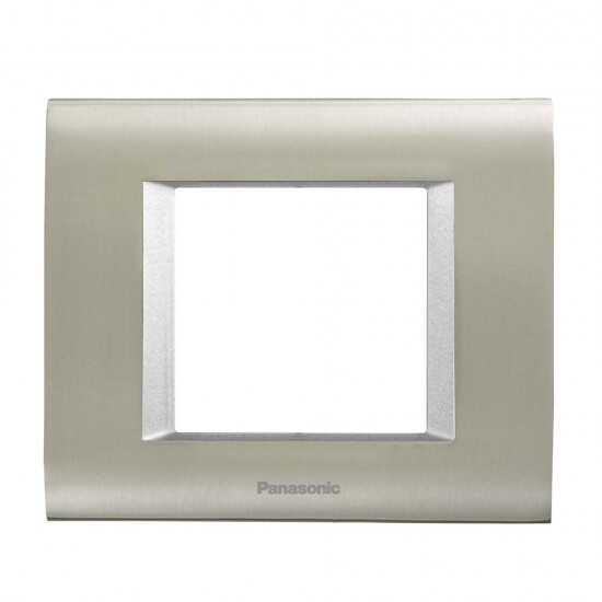 0307-02  naoさま 913-072 Littelfuse | Mouser Türkiye