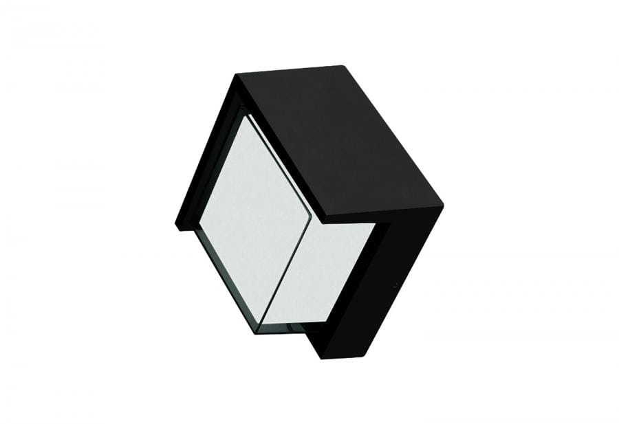 Cata CT-7074 15W Sıva Üstü Led Aplik Günışığı - Cata