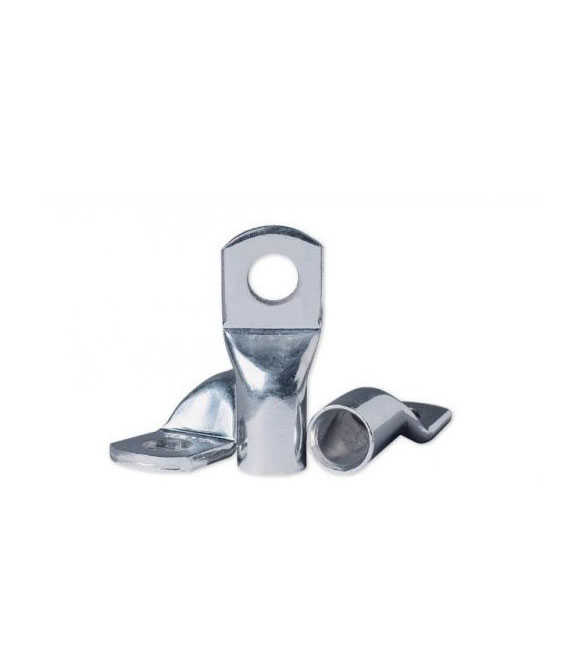 Gwest SKP-S 10-8  10MM SKP Kablo Papucu - Gwest