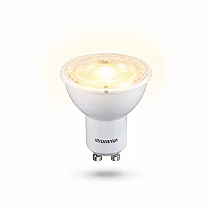 Sylvania 4,5W GU10 3000K Günışığı Led Ampul - 1