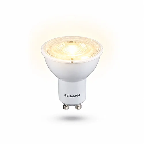Sylvania 4,5W GU10 3000K Günışığı Led Ampul - 1