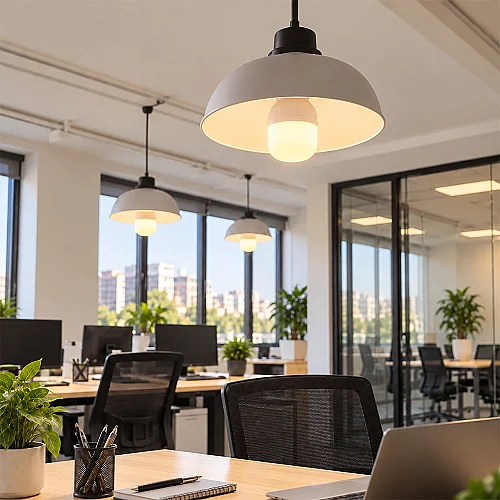 Sylvania Toledo 37 Watt Led Ampul Gün Işığı - 2