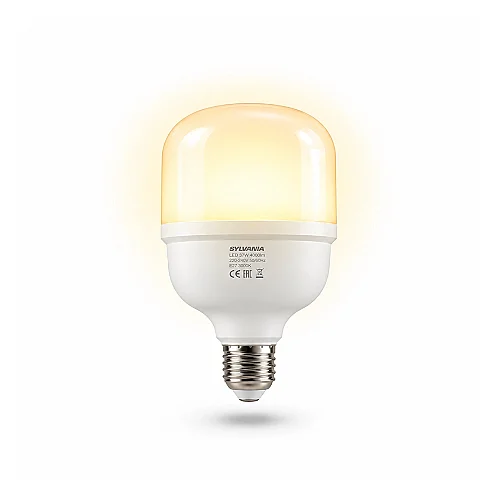 Sylvania Toledo 37 Watt Led Ampul Gün Işığı - 1