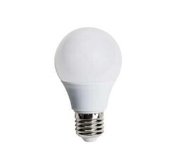 Sylvania Toledo Gls 8,5W/865 Beyaz Işık - Sylvania