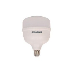 Sylvania Toledo Hilux 2000LM 827 E27 1Sylvania 18W Toledo Hilux 2000LM 827 E278W - Sylvania