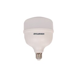 Sylvania Toledo Hilux 2000LM 865 E27 18W - Sylvania