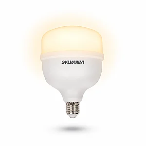 Sylvania Toledo Hilux 45W E27 3000K Günışığı Led Ampul - 1