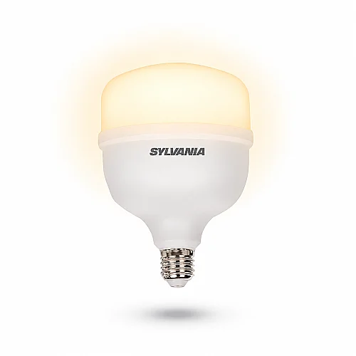 Sylvania Toledo Hilux 45W E27 3000K Günışığı Led Ampul - 1