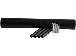 Tamer Elektrik 3X70+35 0,6/1Kv Alüminyum Isı Büzüşmeli Ek Muf (AS1 37035) - Tamer