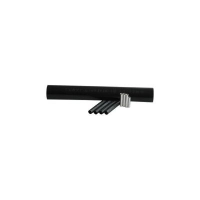 Tamer Isı Büzüşmeli Ek Muf 1x120 mm - Tamer