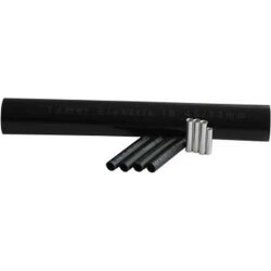 Tamer Isı Büzüşmeli Ek Muf 1x185mm - TAMER
