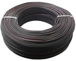 Tamtel 2x0,75 mm Kordon Kablo - 