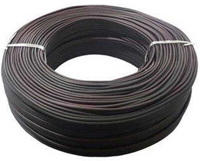 Tamtel 2x0,75 mm Kordon Kablo - 1