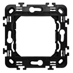 Thea Modüler Karkas 2M THEA-MD-WVTC07304NC-TR - Thea/Panasonic