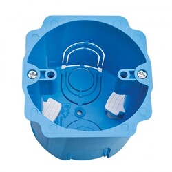 Thea / Pan Modüler Alçıpan Kasa 2m-90860101-Vnc - Thea/Panasonic