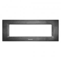 Thea / Pan Optima Füme 7m Çerçeve-90877401-Vnc - Thea/Panasonic