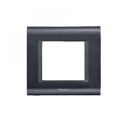 Thea / Pan Sistema Una+Füme 2m Çerçeve-90871361 - Thea/Panasonic