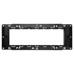 Thea / Panasonic 7M Modüler Karkas 90873404 - Thea/Panasonic