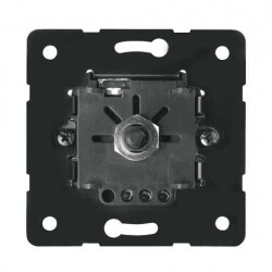 Thea Panasonic Blu Pro Dimmer RL Mekanizma - Thea/Panasonic