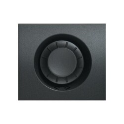 Thea Panasonic Mod Siyah Floresan Dim 1-10V 2M - Thea/Panasonic