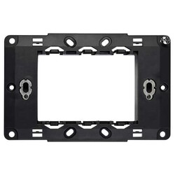 Thea / Panasonic Modüler Karkas 3m-Wvtc07344nc-Tr - Thea/Panasonic