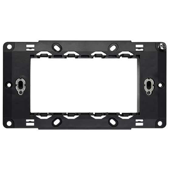 En Ucuz Thea / Panasonic Modüler Karkas 4m-90873403 Çeşitleri ve