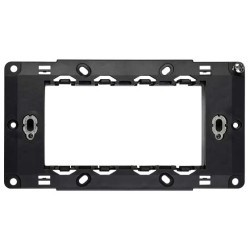 Thea / Panasonic Modüler Karkas 4m-90873403 - Thea/Panasonic