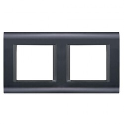 Thea / Panasonic Sistema Una+Füme 2x2m Çerçeve-90871365 - Thea/Panasonic