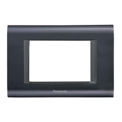 Thea / Panasonic Sistema Una+Füme 3m Çerçeve-Wvtf18435un-Tr - 1