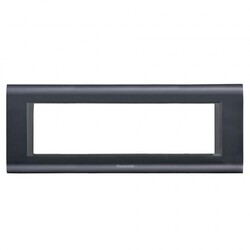 Thea / Panasonic Sistema Una+Füme 7m Çerçeve-90871364 - Thea/Panasonic
