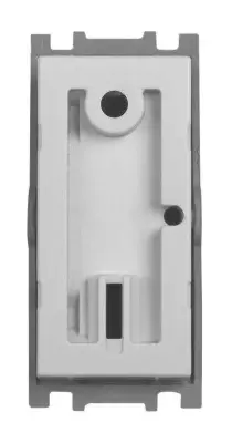 Thea/Panasonic Impulse 1M Komütatör Mekanizma - 1