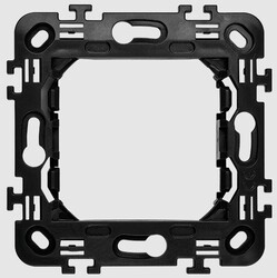 Thea/Panasonic Modüler Alçıpan Karkas 2M - Thea/Panasonic