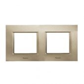 Thea/Panasonic Optima Dore 2x2M Çerçeve - Thea/Panasonic
