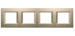 Thea/Panasonic Optima Dore 4x2M Çerçeve - Thea/Panasonic