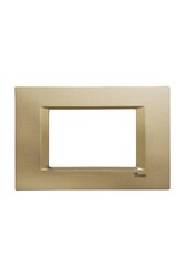 Thea/Panasonic Optima Dore 7M Çerçeve - Thea/Panasonic