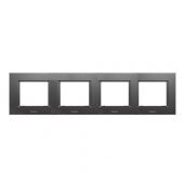 Thea/Panasonic Optima Füme 4x2M Çerçeve - Thea/Panasonic