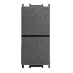 Thea/Panasonic WVTR1013-4AN Impulse Komütatör (1M) [Antrasit] - Thea/Panasonic