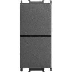 Thea/Panasonic WVTR10134DG-TR Modüler Füme Impulse Komütatör (1M) - Thea/Panasonic