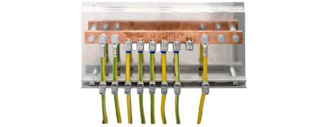 Topraklama Nedir? Nasıl Yapılır?