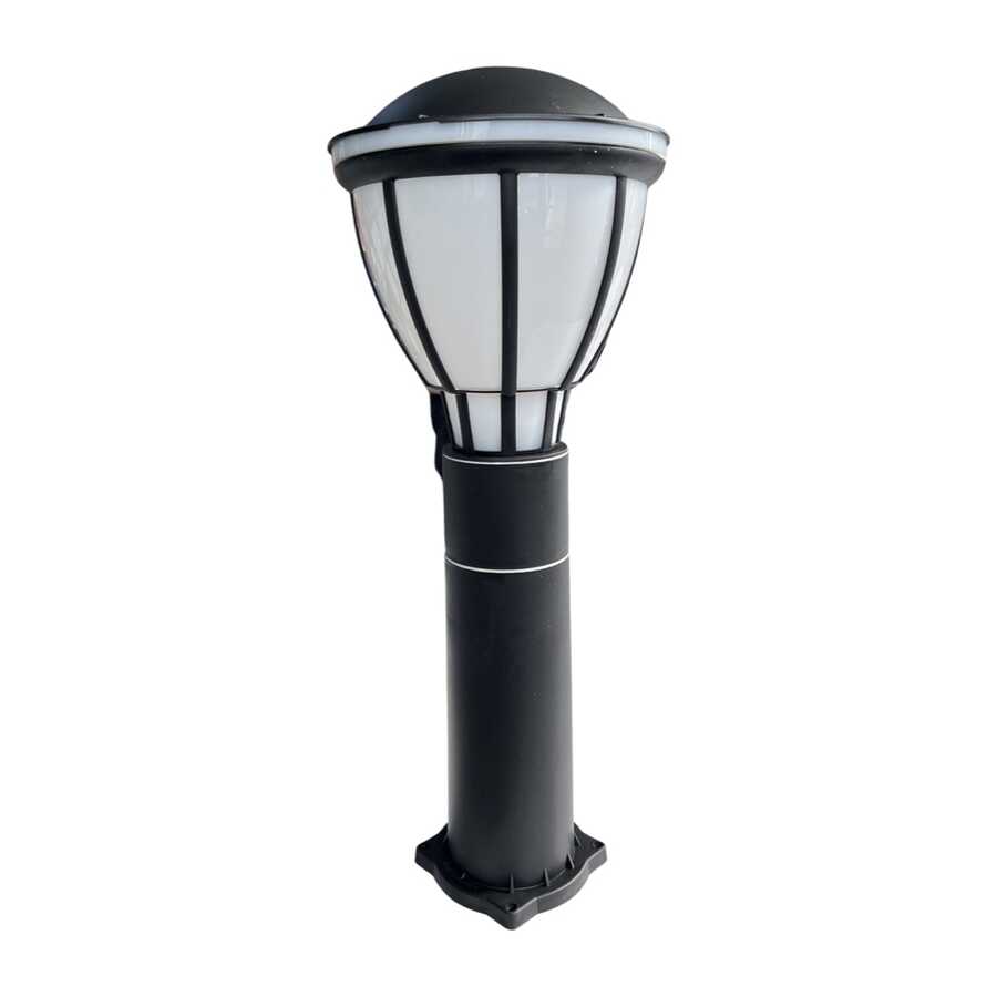 Cata CT-7039 Torino Bahçe Armatürü 62 Cm E27 - Cata