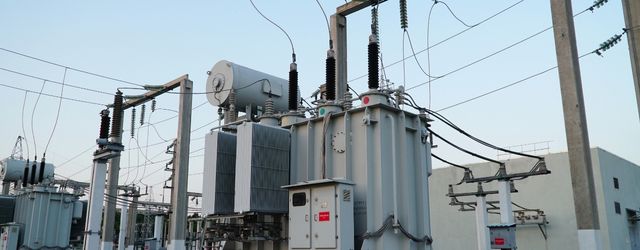 Trafo (Transformatör) Nedir, Ne İşe Yarar?