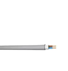 Ünal 2x1,5 mm² NHXMH Kablo - Ünal (1)