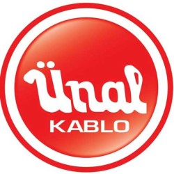 Ünal Nyfgby Kablo 3x35+16 Mm ( Yvz3v-R ) - Ünal (1)